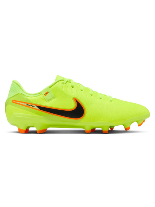 NIKE Обувки LEGEND 10 ACADEMY FG/MG