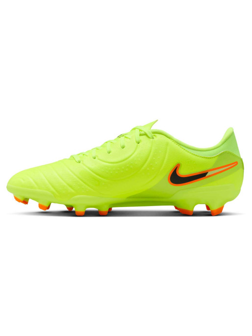 NIKE Обувки LEGEND 10 ACADEMY FG/MG