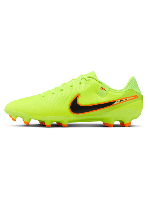 NIKE Обувки LEGEND 10 ACADEMY FG/MG