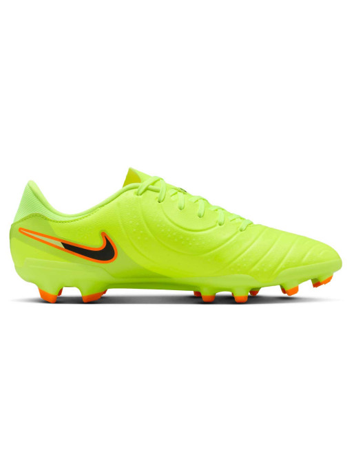 NIKE Обувки LEGEND 10 ACADEMY FG/MG