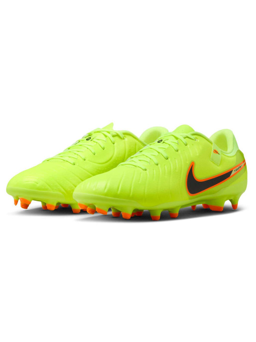 NIKE Обувки LEGEND 10 ACADEMY FG/MG