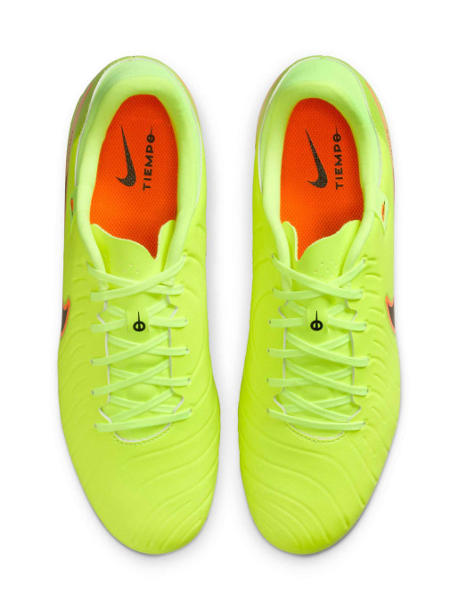 NIKE Обувки LEGEND 10 ACADEMY FG/MG