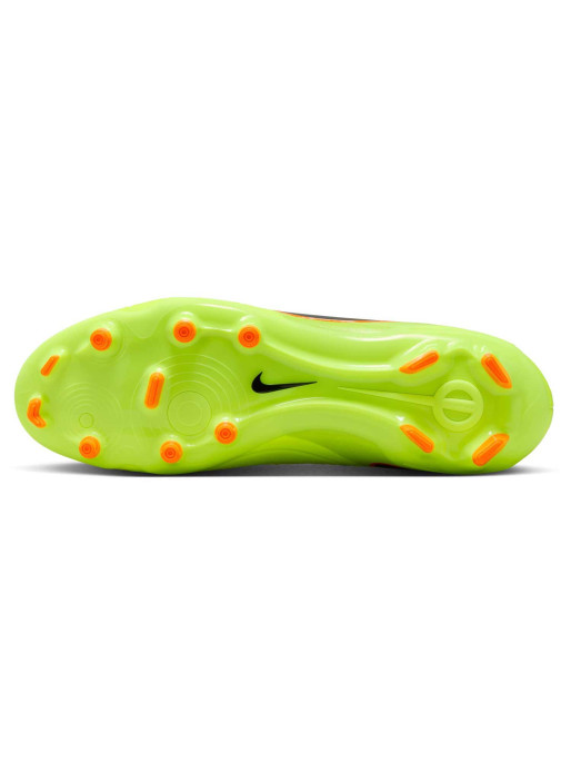 NIKE Обувки LEGEND 10 ACADEMY FG/MG