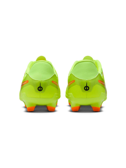 NIKE Обувки LEGEND 10 ACADEMY FG/MG