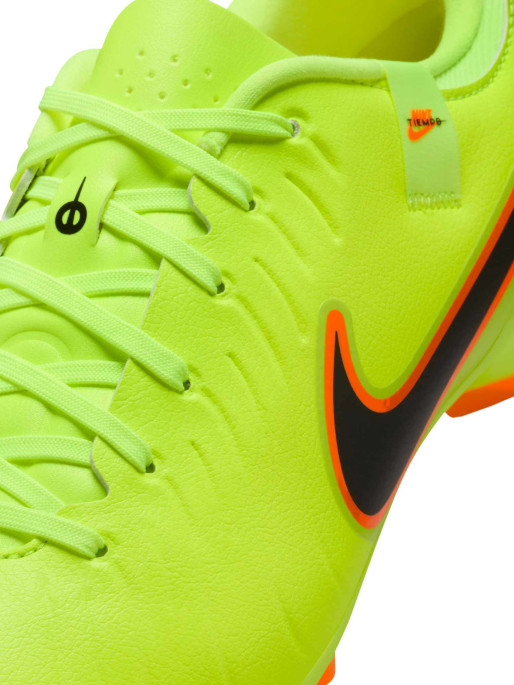 NIKE Обувки LEGEND 10 ACADEMY FG/MG