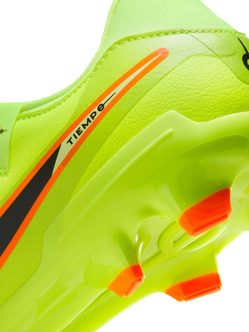 NIKE Обувки LEGEND 10 ACADEMY FG/MG