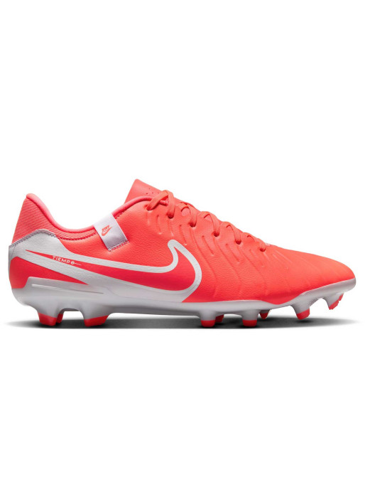NIKE Παπούτσια Ποδοσφαίρου LEGEND 10 ACADEMY FG/MG