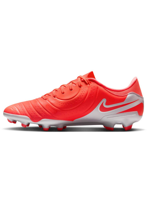 NIKE Παπούτσια Ποδοσφαίρου LEGEND 10 ACADEMY FG/MG