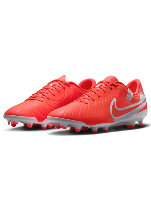 NIKE Παπούτσια Ποδοσφαίρου LEGEND 10 ACADEMY FG/MG