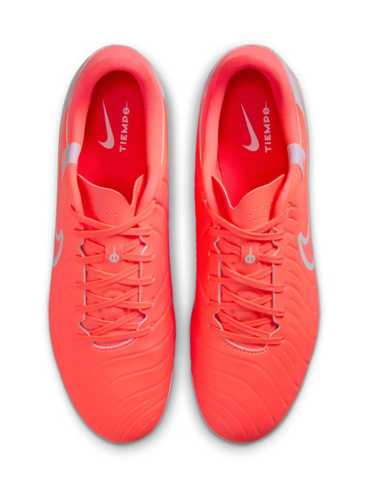 NIKE Παπούτσια Ποδοσφαίρου LEGEND 10 ACADEMY FG/MG