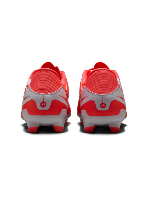 NIKE Παπούτσια Ποδοσφαίρου LEGEND 10 ACADEMY FG/MG