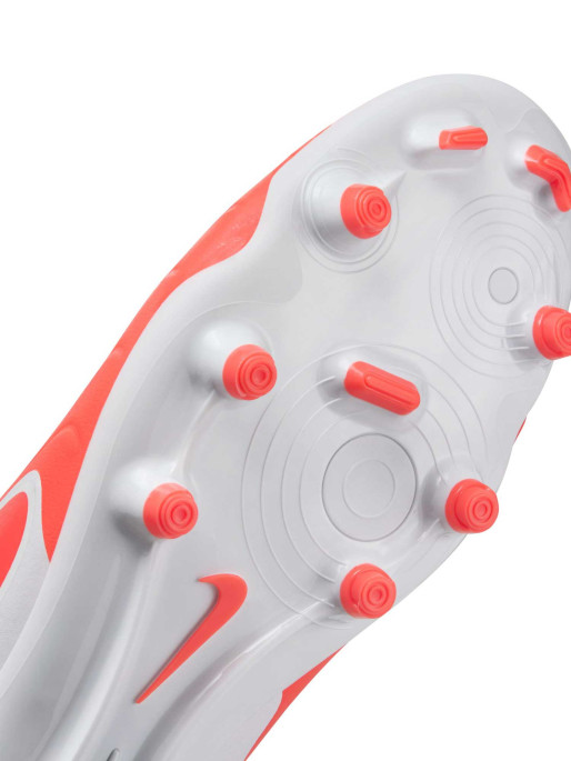 NIKE Παπούτσια Ποδοσφαίρου LEGEND 10 ACADEMY FG/MG