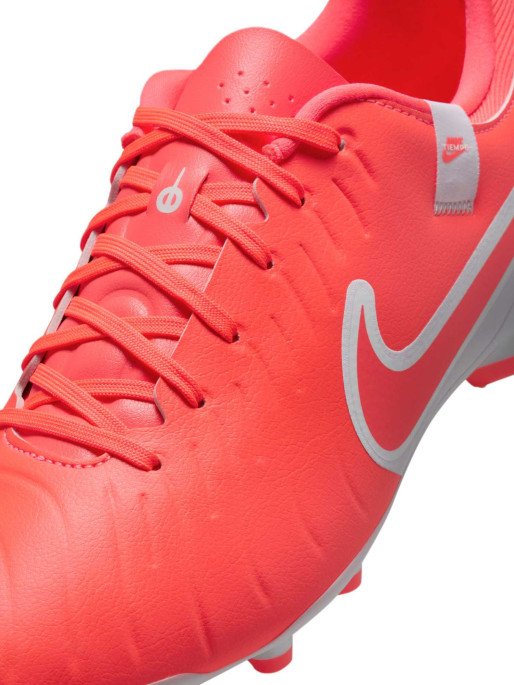 NIKE Παπούτσια Ποδοσφαίρου LEGEND 10 ACADEMY FG/MG