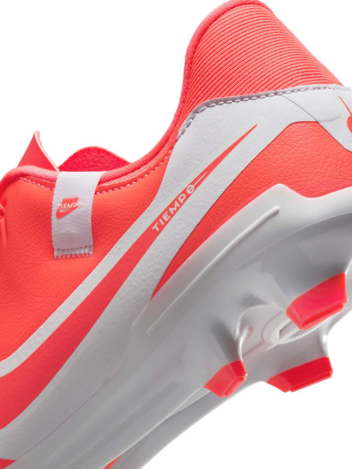 NIKE Παπούτσια Ποδοσφαίρου LEGEND 10 ACADEMY FG/MG