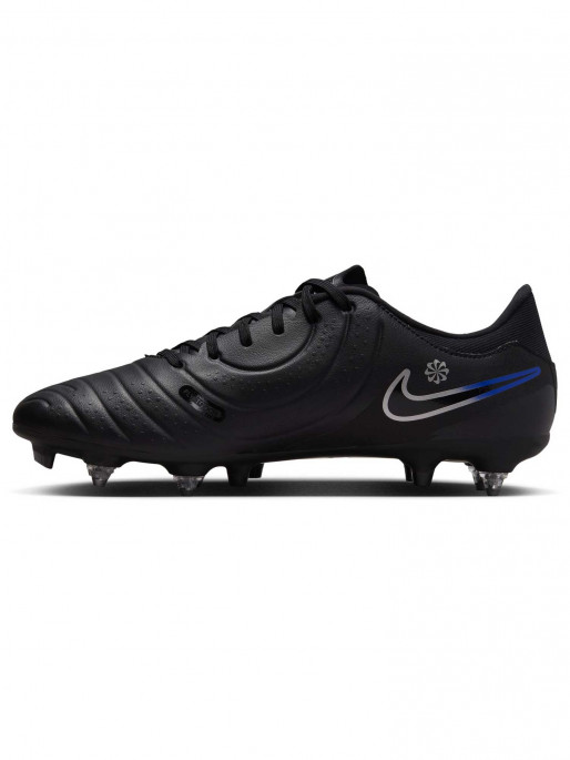 NIKE Incaltaminte Legend 10 Academy Sg-Pro Ac