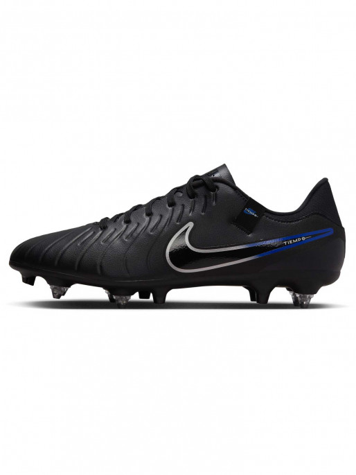NIKE Incaltaminte Legend 10 Academy Sg-Pro Ac