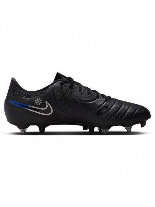 NIKE Incaltaminte Legend 10 Academy Sg-Pro Ac