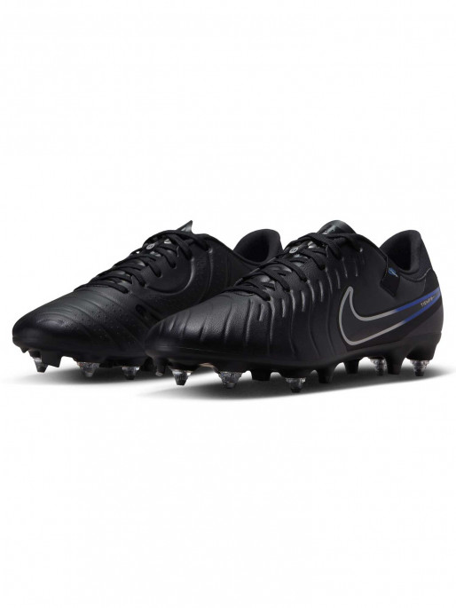 NIKE Incaltaminte Legend 10 Academy Sg-Pro Ac