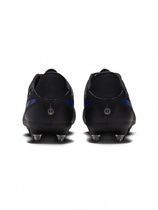 NIKE Incaltaminte Legend 10 Academy Sg-Pro Ac