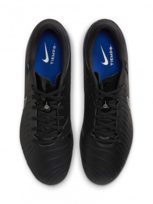 NIKE Incaltaminte Legend 10 Academy Sg-Pro Ac