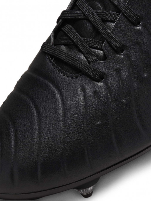 NIKE Incaltaminte Legend 10 Academy Sg-Pro Ac