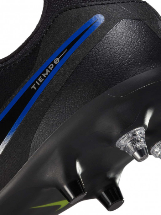 NIKE Incaltaminte Legend 10 Academy Sg-Pro Ac