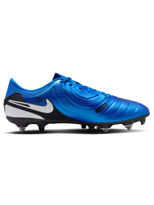 NIKE Обувки LEGEND 10 ACADEMY SG-PRO AC