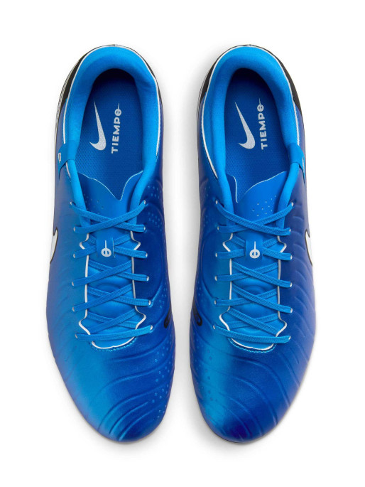 NIKE Обувки LEGEND 10 ACADEMY SG-PRO AC