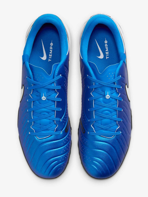 NIKE Обувки LEGEND 10 ACADEMY TF