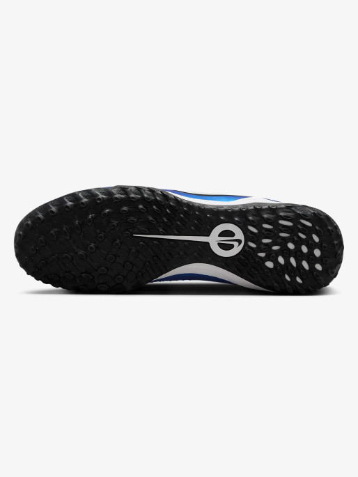 NIKE Обувки LEGEND 10 ACADEMY TF