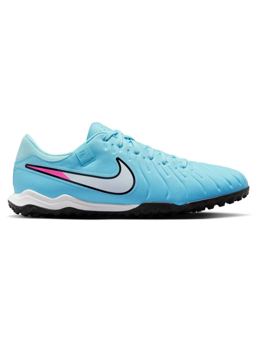 NIKE Incaltaminte Legend 10 Academy Tf