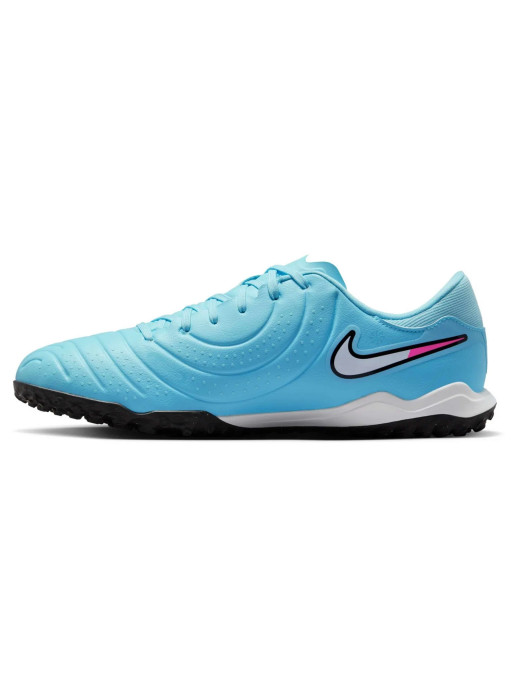 NIKE Incaltaminte Legend 10 Academy Tf