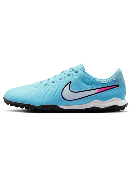NIKE Incaltaminte Legend 10 Academy Tf
