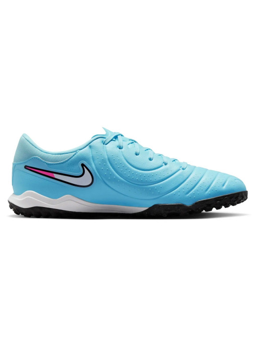 NIKE Incaltaminte Legend 10 Academy Tf
