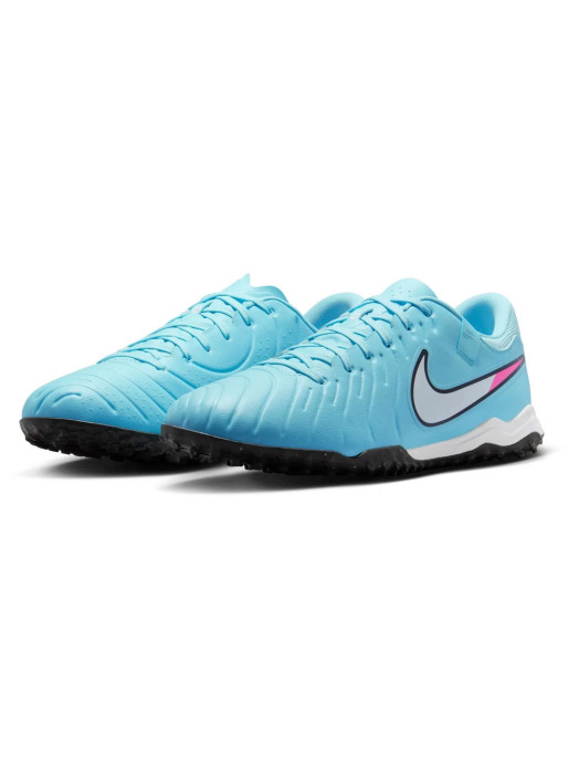 NIKE Incaltaminte Legend 10 Academy Tf
