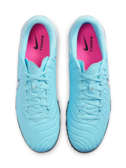 NIKE Incaltaminte Legend 10 Academy Tf