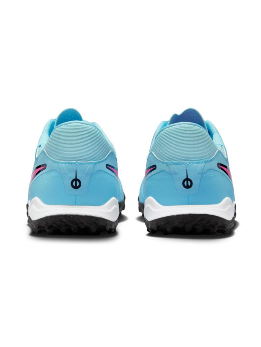 NIKE Incaltaminte Legend 10 Academy Tf