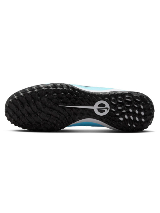 NIKE Incaltaminte Legend 10 Academy Tf