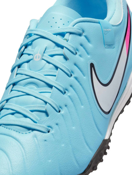 NIKE Incaltaminte Legend 10 Academy Tf