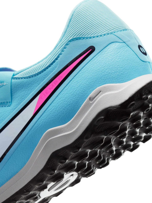 NIKE Incaltaminte Legend 10 Academy Tf