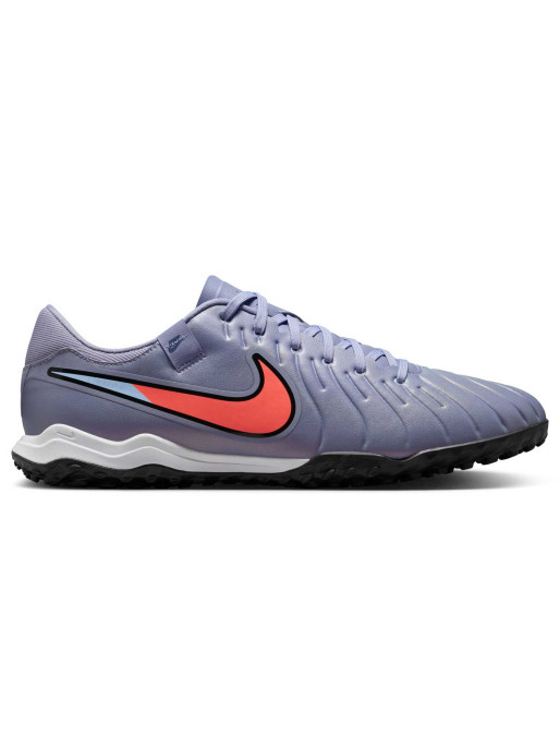 NIKE Обувки LEGEND 10 ACADEMY TF