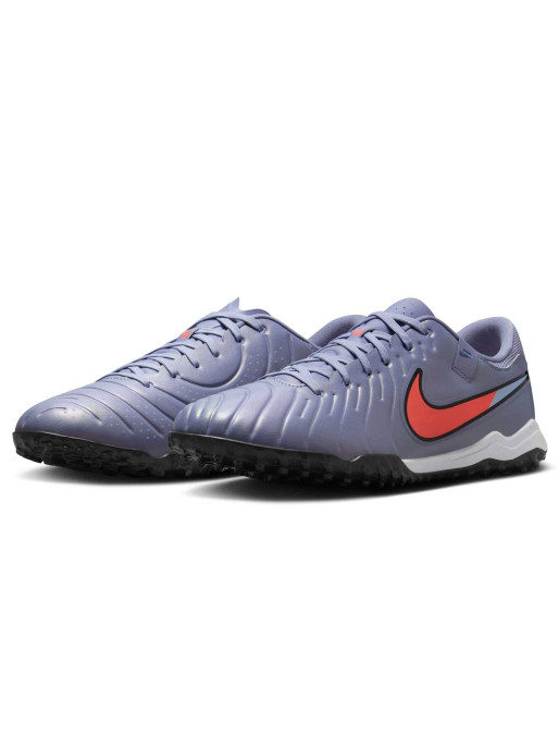 NIKE Обувки LEGEND 10 ACADEMY TF