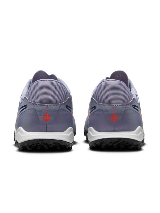 NIKE Обувки LEGEND 10 ACADEMY TF