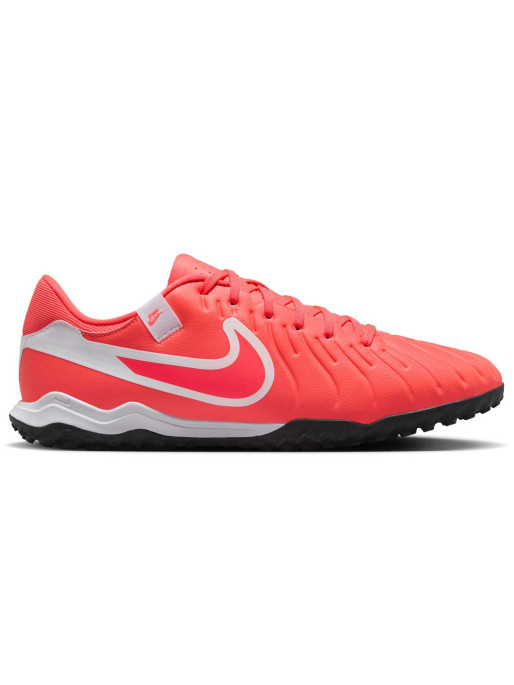 NIKE Παπούτσια Ποδοσφαίρου LEGEND 10 ACADEMY TF