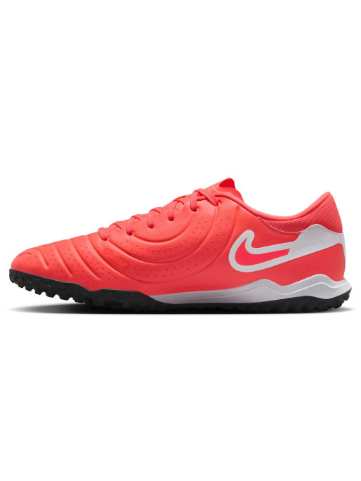 NIKE Παπούτσια Ποδοσφαίρου LEGEND 10 ACADEMY TF