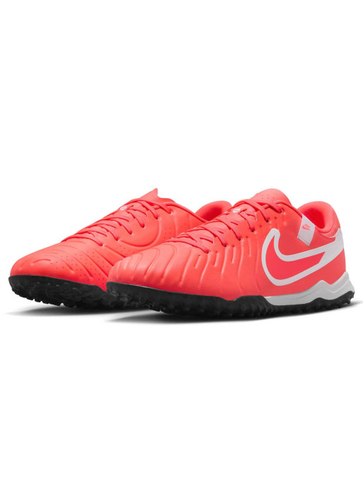 NIKE Παπούτσια Ποδοσφαίρου LEGEND 10 ACADEMY TF