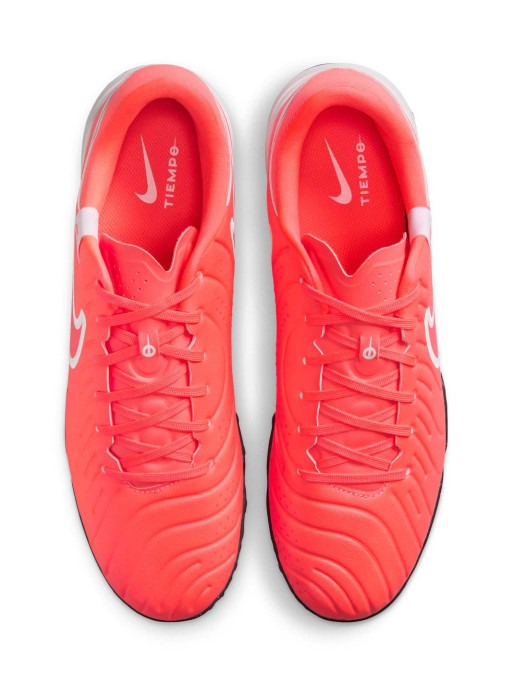 NIKE Παπούτσια Ποδοσφαίρου LEGEND 10 ACADEMY TF