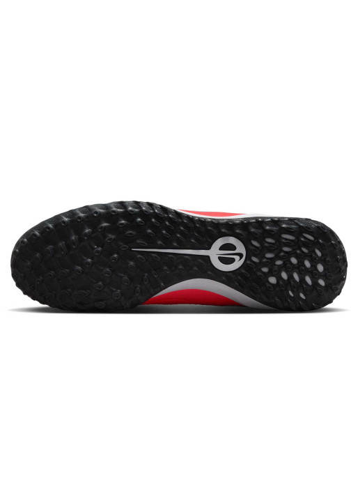 NIKE Παπούτσια Ποδοσφαίρου LEGEND 10 ACADEMY TF