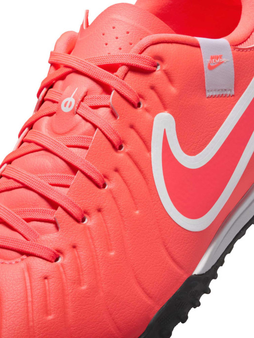 NIKE Παπούτσια Ποδοσφαίρου LEGEND 10 ACADEMY TF