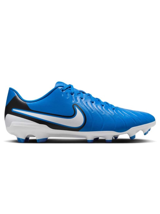 NIKE Παπούτσια Ποδοσφαίρου Tiempo Legend 10 Club
